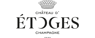 LE CHATEAU D'ETOGES