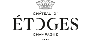 LE CHATEAU D'ETOGES