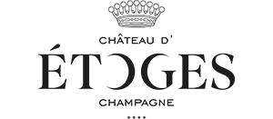 LE CHATEAU D'ETOGES