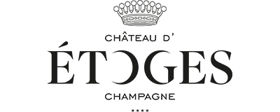 LE CHATEAU D'ETOGES